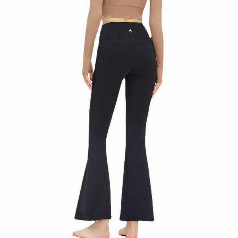 Lululemon Women's Pants 424